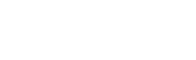 oe 欧亿平台登录手机版 logo